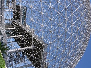 Design Icon: 8 Works by Buckminster Fuller - Photo 7 of 9 -