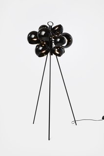David Weeks on How to Shop for Lighting - Photo 1 of 5 -