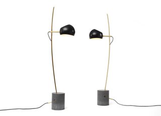 David Weeks on How to Shop for Lighting - Photo 2 of 5 -