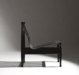 Rediscovering Icons of Norwegian Design - Photo 1 of 8 -