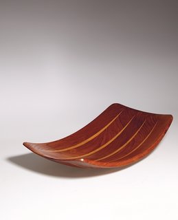 Rediscovering Icons of Norwegian Design - Photo 2 of 8 -