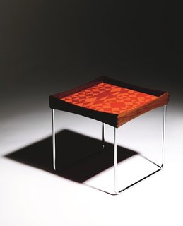 Rediscovering Icons of Norwegian Design - Photo 3 of 8 -