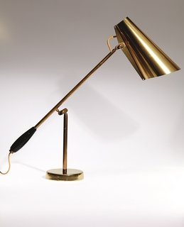 Rediscovering Icons of Norwegian Design - Photo 4 of 8 -