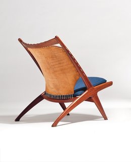 Rediscovering Icons of Norwegian Design - Photo 5 of 8 -