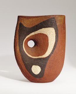 Rediscovering Icons of Norwegian Design - Photo 8 of 8 -