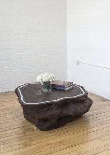 Graphic, Experimental Design at Sight Unseen's OFFSITE - Photo 2 of 8 -
