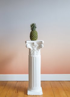 Graphic, Experimental Design at Sight Unseen's OFFSITE - Photo 7 of 8 -