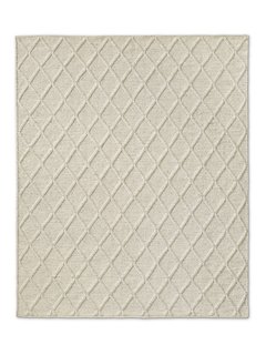 Ben Solemani on How to Shop for a Rug - Photo 1 of 6 -