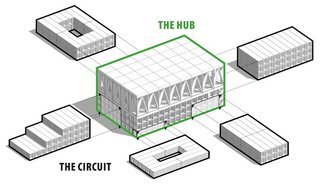 Danish Army’s Next Mission: Sustainable Building - Photo 3 of 3 -