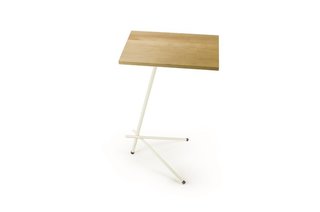 Shops We Love: Forage Modern Workshop - Photo 6 of 11 -