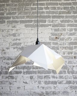 Shops We Love: Forage Modern Workshop - Photo 11 of 11 -