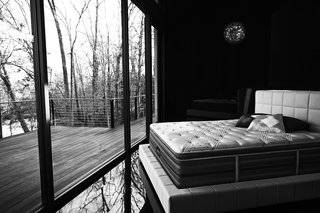 Sleep: The Ultimate Luxury - Photo 1 of 3 -