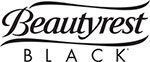 Sleep: The Ultimate Luxury - Photo 2 of 3 -