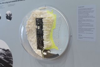 Chicagoisms: The City as Catalyst for Architectural Speculation - Photo 2 of 2 -