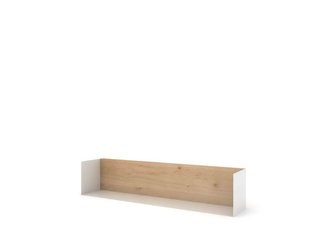 Simple Belgian Furniture with a Sustainable Bent - Photo 5 of 5 -