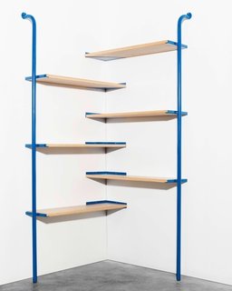 11 Emerging Talents You Should Know from Salone Satellite 2015 - Photo 9 of 16 -