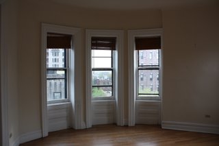 A Transformative Apartment Renovation in Brooklyn - Photo 4 of 10 -