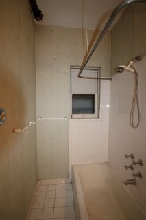 A Transformative Apartment Renovation in Brooklyn - Photo 9 of 10 -