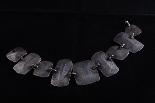 Harry Bertoia's Jewelry Design - Photo 7 of 7 -