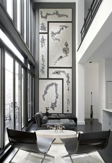 Q&A With American Dream Builders Finalist Lukas Machnik - Photo 1 of 7 -