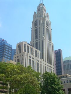 Design Icon: C. Howard Crane - Photo 3 of 7 -