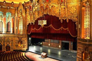 Design Icon: C. Howard Crane - Photo 7 of 7 -
