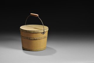 Historic Collection of Shaker Furniture Up for Auction - Photo 1 of 5 -
