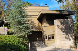 MAK Center 20th Anniversary Celebration - Photo 1 of 6 -
