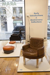 ARAM at 50: Golden Anniversary for a London Design Icon - Photo 4 of 8 -