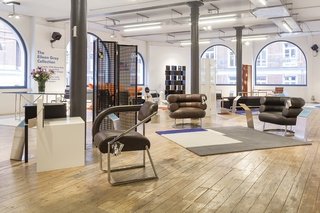 ARAM at 50: Golden Anniversary for a London Design Icon - Photo 5 of 8 -