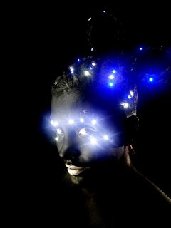 Digital Revolution: The Immersive Future of Art and Technology - Photo 2 of 9 -