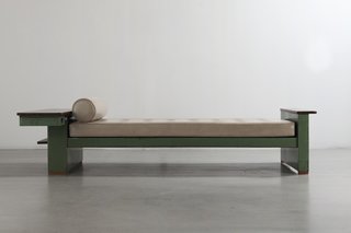 Design Icon: Jean Prouvé - Photo 2 of 10 -