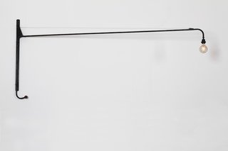 Design Icon: Jean Prouvé - Photo 3 of 10 -