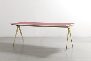 Design Icon: Jean Prouvé - Photo 4 of 10 -