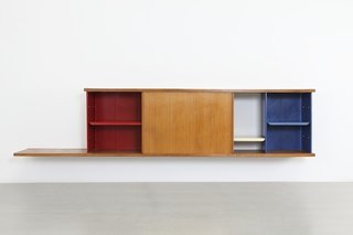 Design Icon: Jean Prouvé - Photo 5 of 10 -
