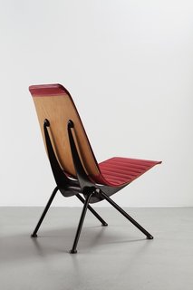 Design Icon: Jean Prouvé - Photo 7 of 10 -