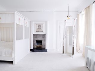 The Architecture of Charles Rennie Mackintosh - Photo 3 of 6 -