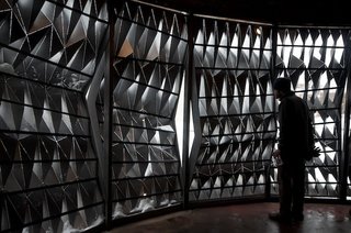 A Detroit Business Incubator with an Industrial Edge - Photo 4 of 6 -