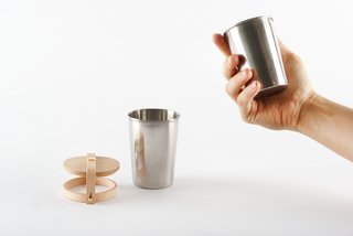 Editor's Picks: 10 Cheap but Cool Finds Under $50 - Photo 1 of 10 -