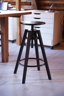Editor's Picks: 10 Cheap but Cool Finds Under $50 - Photo 2 of 10 -