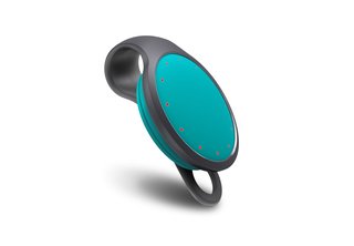 Editor's Picks: 10 Cheap but Cool Finds Under $50 - Photo 3 of 10 -