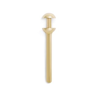 Editor's Picks: 10 Cheap but Cool Finds Under $50 - Photo 4 of 10 -