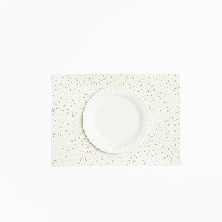 Editor's Picks: 10 Cheap but Cool Finds Under $50 - Photo 5 of 10 -