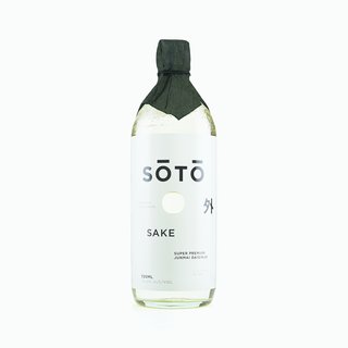 Editor's Picks: 10 Cheap but Cool Finds Under $50 - Photo 7 of 10 -