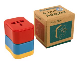 Editor's Picks: 10 Cheap but Cool Finds Under $50 - Photo 9 of 10 -