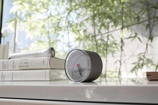 Editor's Picks: 10 Cheap but Cool Finds Under $50 - Photo 10 of 10 -