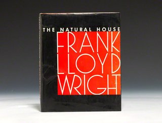 9 Things You Didn’t Know About Frank Lloyd Wright - Photo 8 of 10 -