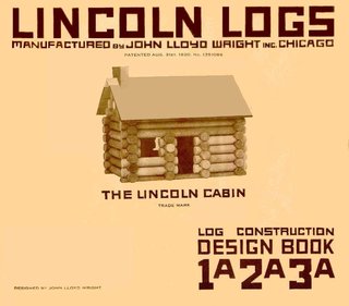 9 Things You Didn’t Know About Frank Lloyd Wright - Photo 9 of 10 -