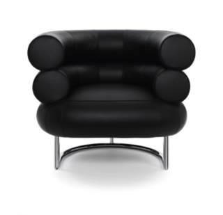 Design Icon: Eileen Gray - Photo 1 of 5 -