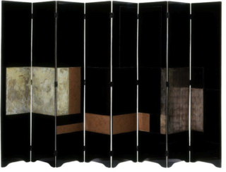 Design Icon: Eileen Gray - Photo 2 of 5 -